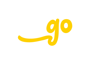 tem