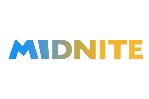 tem