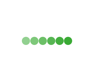 tem