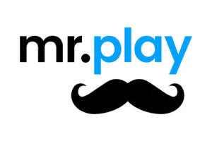 tem