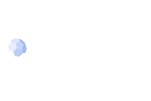 Betmaster