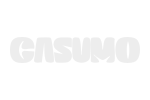 Casumo