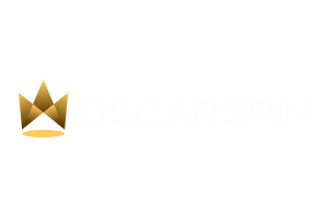 Oscarspin