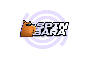 Spinbara