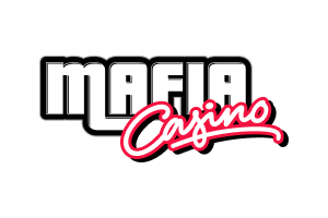 Mafia