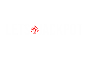 Letsjackpot
