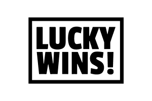 LuckyWins
