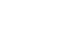 Lunubet