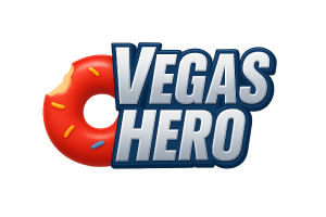 Vegas Hero