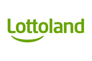 Lottoland