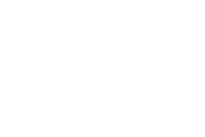 Novibet