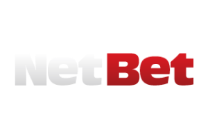 Netbet